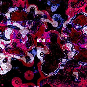 修女被❌❌吸乳
