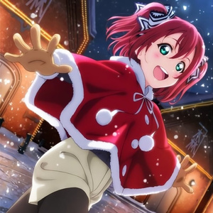 修女被❌❌吸乳
