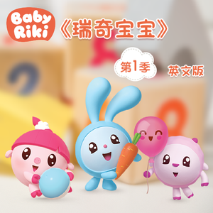 修女被❌❌吸乳
