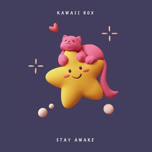 修女被❌❌吸乳
