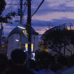 修女被❌❌吸乳
