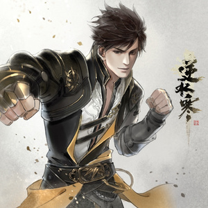 修女被❌❌吸乳
