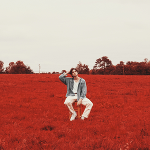 修女被❌❌吸乳
