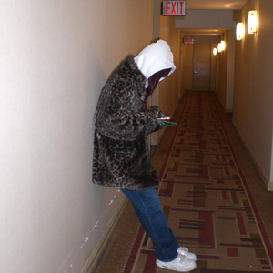 修女被❌❌吸乳
