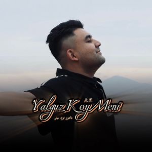 修女被❌❌吸乳
