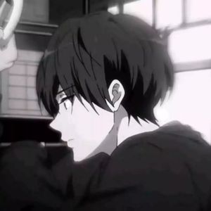 修女被❌❌吸乳
