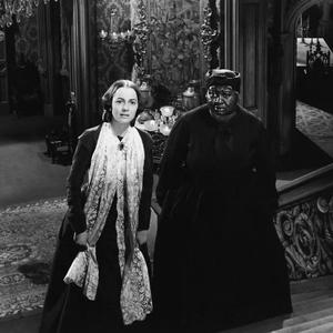 修女被❌❌吸乳
