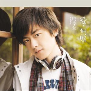 修女被❌❌吸乳
