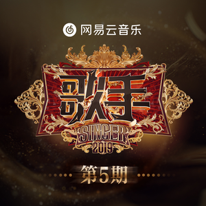 修女被❌❌吸乳
