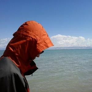 修女被❌❌吸乳
