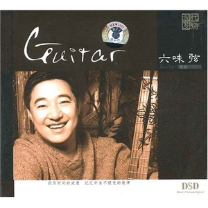 修女被❌❌吸乳
