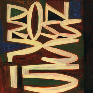 修女被❌❌吸乳
