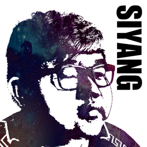 修女被❌❌吸乳
