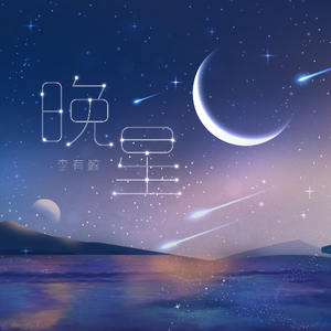 修女被❌❌吸乳
