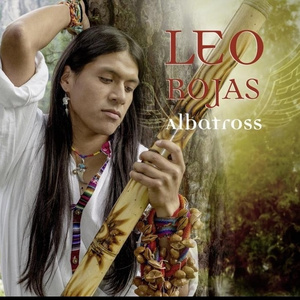 修女被❌❌吸乳
