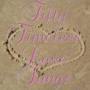 修女被❌❌吸乳
