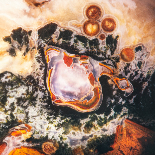 修女被❌❌吸乳
