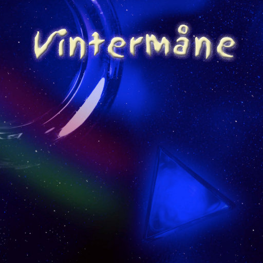 修女被❌❌吸乳
