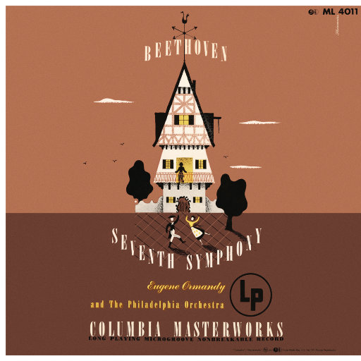 修女被❌❌吸乳
